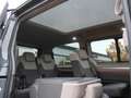 Volkswagen T7 Multivan LR Edition 2.0 TDI DSG*AHK*VC*IQ*ACC Grau - thumbnail 30