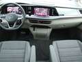 Volkswagen T7 Multivan LR Edition 2.0 TDI DSG*AHK*VC*IQ*ACC Grau - thumbnail 19