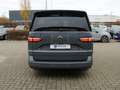 Volkswagen T7 Multivan LR Edition 2.0 TDI DSG*AHK*VC*IQ*ACC Grau - thumbnail 17