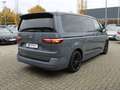 Volkswagen T7 Multivan LR Edition 2.0 TDI DSG*AHK*VC*IQ*ACC Grau - thumbnail 6