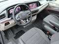Volkswagen T7 Multivan LR Edition 2.0 TDI DSG*AHK*VC*IQ*ACC Grau - thumbnail 10