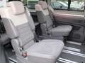 Volkswagen T7 Multivan LR Edition 2.0 TDI DSG*AHK*VC*IQ*ACC Grau - thumbnail 25