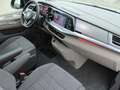 Volkswagen T7 Multivan LR Edition 2.0 TDI DSG*AHK*VC*IQ*ACC Grau - thumbnail 13