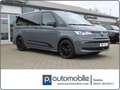 Volkswagen T7 Multivan LR Edition 2.0 TDI DSG*AHK*VC*IQ*ACC Grau - thumbnail 1