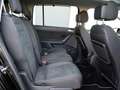 Volkswagen Touran 2.0TDI Más DSG7 110kW Gris - thumbnail 6