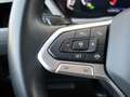 Volkswagen Touran 2.0TDI Más DSG7 110kW Gris - thumbnail 9