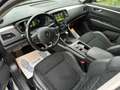 Renault Talisman 1.5 dCi Limited Blauw - thumbnail 5