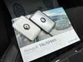 Renault Talisman 1.5 dCi Limited Blauw - thumbnail 27