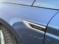 Renault Talisman 1.5 dCi Limited Blauw - thumbnail 12