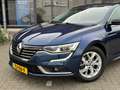 Renault Talisman 1.5 dCi Limited Blauw - thumbnail 11