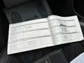 Renault Talisman 1.5 dCi Limited Blauw - thumbnail 10