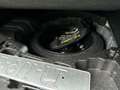 Renault Talisman 1.5 dCi Limited Blauw - thumbnail 29