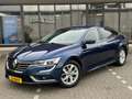 Renault Talisman 1.5 dCi Limited Blauw - thumbnail 1