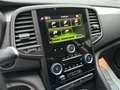 Renault Talisman 1.5 dCi Limited Blauw - thumbnail 9