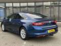 Renault Talisman 1.5 dCi Limited Blauw - thumbnail 19