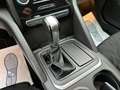Renault Talisman 1.5 dCi Limited Blauw - thumbnail 6