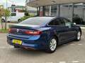 Renault Talisman 1.5 dCi Limited Blauw - thumbnail 17