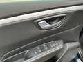 Renault Talisman 1.5 dCi Limited Blauw - thumbnail 23