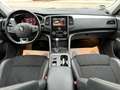 Renault Talisman 1.5 dCi Limited Blauw - thumbnail 4