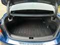 Renault Talisman 1.5 dCi Limited Blauw - thumbnail 30
