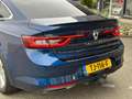 Renault Talisman 1.5 dCi Limited Blauw - thumbnail 20