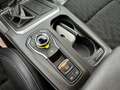 Renault Talisman 1.5 dCi Limited Blauw - thumbnail 26