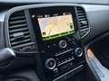 Renault Talisman 1.5 dCi Limited Blauw - thumbnail 7