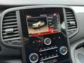 Renault Talisman 1.5 dCi Limited Blauw - thumbnail 8