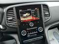 Renault Talisman 1.5 dCi Limited Blauw - thumbnail 25