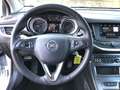 Opel Astra K 1.2 Turbo *LED*DAB*WPK*PDC*KAM* Wit - thumbnail 10