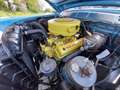 Ford Mercury - thumbnail 9