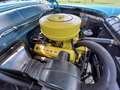 Ford Mercury - thumbnail 11