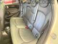 MINI Cooper S 5 PUERTAS Blanco - thumbnail 10