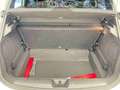 MINI Cooper S 5 PUERTAS Blanco - thumbnail 11