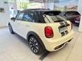 MINI Cooper S 5 PUERTAS Blanco - thumbnail 3