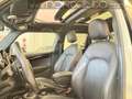 MINI Cooper S 5 PUERTAS Blanco - thumbnail 8