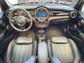 MINI Cooper S 5 PUERTAS Blanco - thumbnail 6