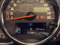 MINI Cooper S 5 PUERTAS Blanco - thumbnail 7