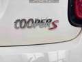MINI Cooper S 5 PUERTAS Blanco - thumbnail 5