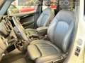MINI Cooper S 5 PUERTAS Blanco - thumbnail 9