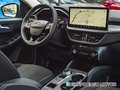 Ford Kuga 2.5 Duratec FHEV Active 4x2 Aut. Verde - thumbnail 33