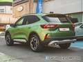 Ford Kuga 2.5 Duratec FHEV Active 4x2 Aut. Verde - thumbnail 19