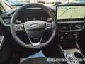 Ford Kuga 2.5 Duratec FHEV Active 4x2 Aut. Verde - thumbnail 40