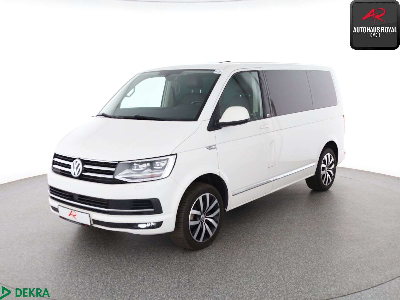Second hand Volkswagen  2.0