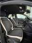 Volkswagen T-Roc T-Roc 2.0 TDI SCR 150 CV Advanced BlueMotion Techn Schwarz - thumbnail 8