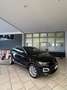 Volkswagen T-Roc T-Roc 2.0 TDI SCR 150 CV Advanced BlueMotion Techn Schwarz - thumbnail 2