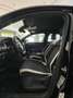 Volkswagen T-Roc T-Roc 2.0 TDI SCR 150 CV Advanced BlueMotion Techn Schwarz - thumbnail 5
