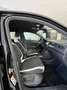 Volkswagen T-Roc T-Roc 2.0 TDI SCR 150 CV Advanced BlueMotion Techn Schwarz - thumbnail 7