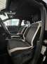 Volkswagen T-Roc T-Roc 2.0 TDI SCR 150 CV Advanced BlueMotion Techn Schwarz - thumbnail 6