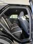 Volkswagen T-Roc T-Roc 2.0 TDI SCR 150 CV Advanced BlueMotion Techn Schwarz - thumbnail 10